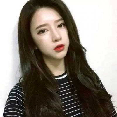谷田部胜义 - 无码高清资源在线观看 - 云端看视频
