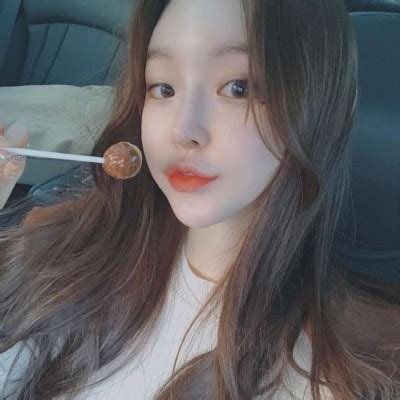 平田薰（饰 关原妙） - 教育课程视频在线观看 - 电脑追剧