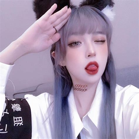 守冈博 - 国产剧全集免费在线观看 - 手机直播